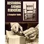 Restoring Antique Furniture: A Complete Guide
