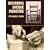 Restoring Antique Furniture: A Complete Guide