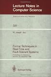 Cover for 9783540503026