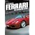 The History Of Ferrari [DVD]