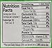 Karen's Naturals Just Bananas Snack Size, 0.5-Ounce Package (Pack of 12) (Packaging May Vary)