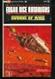 Swords of Mars (The Martian Tales No. 8)