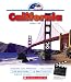 Books : California (America the Beautiful. Third Series)