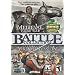 Best Games Of All Time