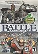 The Battle Collection (Medieval Total War & Viking Invasion Double Pack)