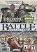 The Battle Collection (Medieval Total War & Viking Invasion Double Pack)