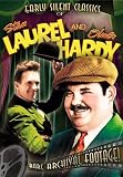 Laurel And Hardy Vol 2 The Soilers