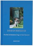 Dogs in Residence New Zealand