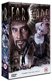 Farscape - Season 3 - Vol. 2 [UK IMPORT] - Ben Browder