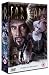 DVD : Farscape - Season 3 - Vol. 2 [UK IMPORT]