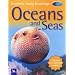 Oceans and Seas (Kingfisher Young Knowledge)
