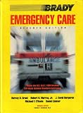 Emergency Care