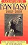 A Century of Fantasy, 1980-1989