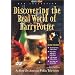 Discovering the Real World of Harry Potter