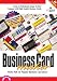 Business Card Maker