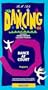 Dancing Program 4: Dance at Court [VHS]