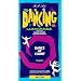 Dancing Program 4: Dance at Court [VHS]