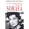 La V�ritable princesse Soraya