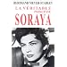 La V�ritable princesse Soraya
