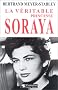 La V�ritable princesse Soraya