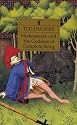 Shakespeare and the Goddess of Complete Being