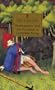 Shakespeare and the Goddess of Complete Being