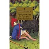 Shakespeare and the Goddess of Complete Being