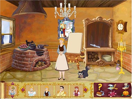 large image