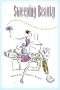 Sweeping Beauty: Contemporary Women Poets Do Housework