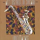 Art Ensemble of Chicago - With Fontella Bass by Art Ensemble Of Chicago