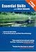 Essential Skills With Oliver Edwards - Search And Sight Fishing / Deep Diving Shrimp And Chalk Stream Entomology [2001]