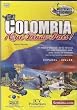 Colombia Que Lindo Pais!