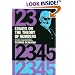 Essays on the Theory of Numbers