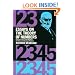 Essays on the Theory of Numbers