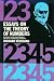 Essays on the Theory of Numbers