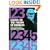 Essays on the Theory of Numbers