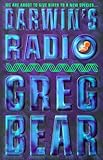 Darwin's radio