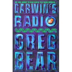Darwin's Radio