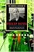 The Cambridge Companion to Philip Roth (Cambridge Companions to Literature)