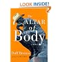 The Altar of the Body: A Novel