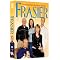 enjoy all things Frasier