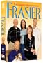 Frasier: The Complete Eighth Season