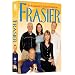 Frasier: Season 8