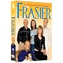 Frasier: The Complete Eighth Season