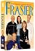  : Frasier - The Complete Eighth Season