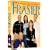 Frasier - The Complete Eighth Season