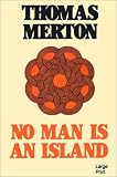 No Man Is an Island