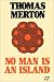 No Man Is an Island (Paperback)