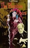The Phantom Of The Opera [1925]