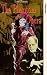 VHS : The Phantom Of The Opera [1925]